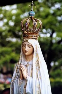 N-S-Fatima-2-peq.jpg