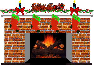 gif-anime-noel-192.gif