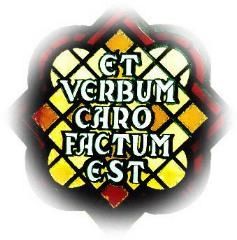 img-verbum.jpg