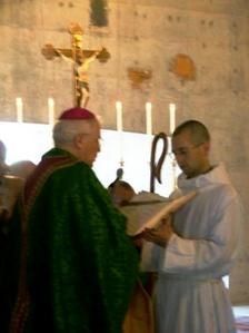 liturgie.jpg