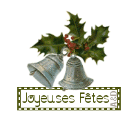 mes-joyeuses-fetes-copie-1.gif