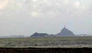 mont.jpg