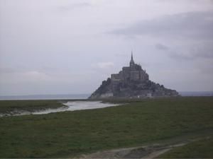 mt-michel-copie-1.jpg