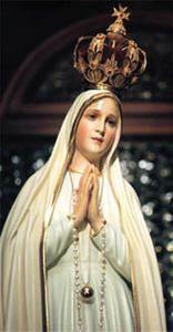 nd-de-fatima-copie-1.jpg