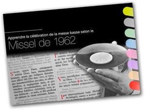 page13-1-copie-5.jpg