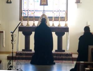 st-sacrement.jpg
