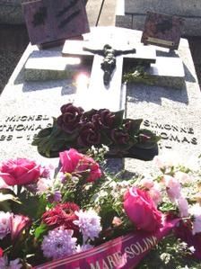 tombe-de-mamie.jpg