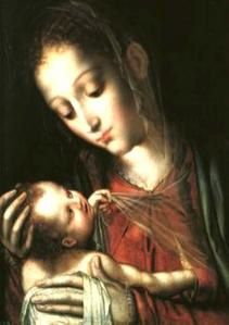 virgen-con-el-nino-copie-1.jpg