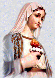 virgenpa.gif