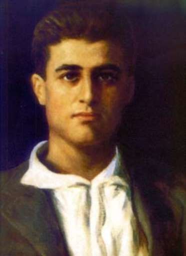 piergiorgiofrassati_284689.jpg