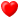 Skype-emoticons-52-heart