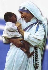 teresa-calcutta2.jpg