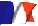 icone-drapeau-francais.gif