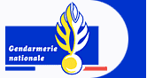 logo-copie-1.gif