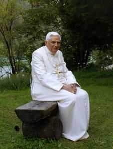 st-P-re098.jpg
