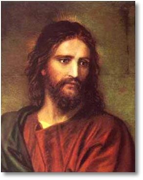 hoffman_head_of_christ.jpg