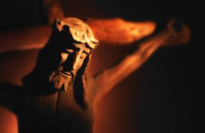 jesus_0307.jpg