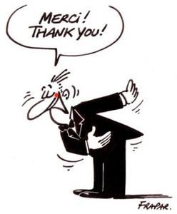 merci-copie-1.jpg