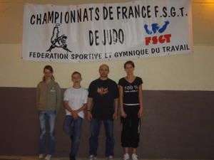 championnat-FRANCE-FSGT-2007-SIN-LE-NOBLE-27.04.07-004.jpg