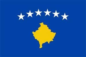 drapeau-kosovo.jpg