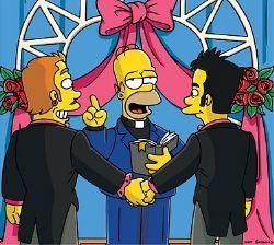 20070523231449-homer-gay.jpg