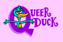 220px-Queerduck.png