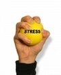 ballestress.jpg