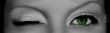 clind-oeil.jpg