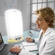 energy-light-philips.jpg