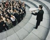 meeting2.jpg