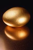 oeuf-or.jpg