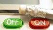 onoff.jpg