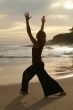 positionqigong.jpg
