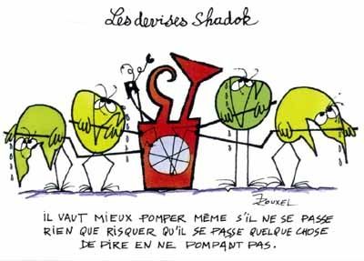 shadok6.jpg