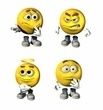 smileys--motions.jpg