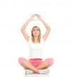 tailleuryoga.jpg