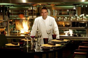 Chef-at-the-Table-du-Chef.jpg