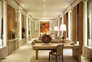Imperial-Suite.jpg