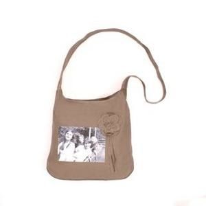 sac007-copie.jpg