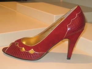 shoe1.jpg
