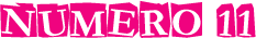 11.gif