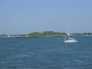 DSC07140-Rade-de-Lorient---le-St-Michel.JPG