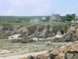 DSC07442-Plogoff.JPG