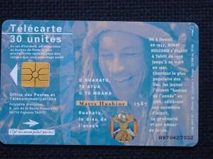 DSC07968.JPG