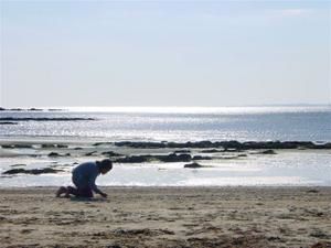 DSC08125-Reflet-du-soleil.JPG