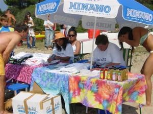 DSC08168-Stand.JPG