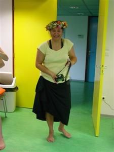 DSC08516.JPG