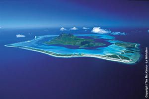 bora-vue-d-avion.jpg