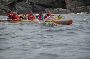 groix2007-028.jpg