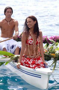 vaheana-pirogue.jpg
